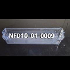 جای بطری (بطری‌گیر) فریزردیپوینت مدل مکس  Max – کد NFD10-01-0009