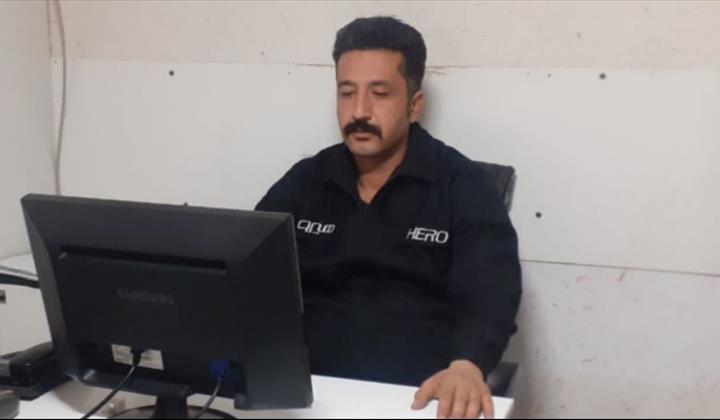 چگونگی پیدایش خدمات پس از فروش لوازم خانگی