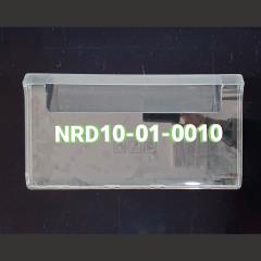 درب کشاب یخچال دیپوینت مدل مکس با کد شرکتی NRD10-01-0010