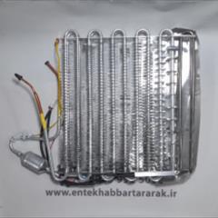 اواپراتور فریزر دیپونت .کد قطعه 1010005