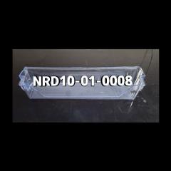 جای بطری یخچال دیپوینت مدل مکس | بطری‌گیر اصلی Depoint کد NRD10-01-0008