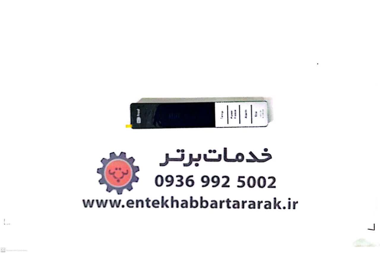 فروش برد نمایش دیسپلی دیپوینت فریزر کره ای D2F