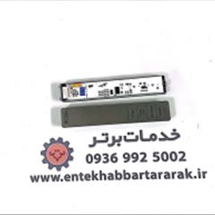 فروش برد نمایش دیسپلی کره‌ای D2R